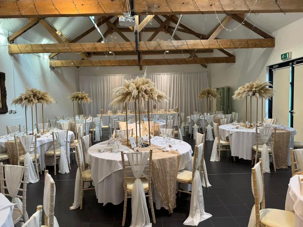 Our Decor Range image 1