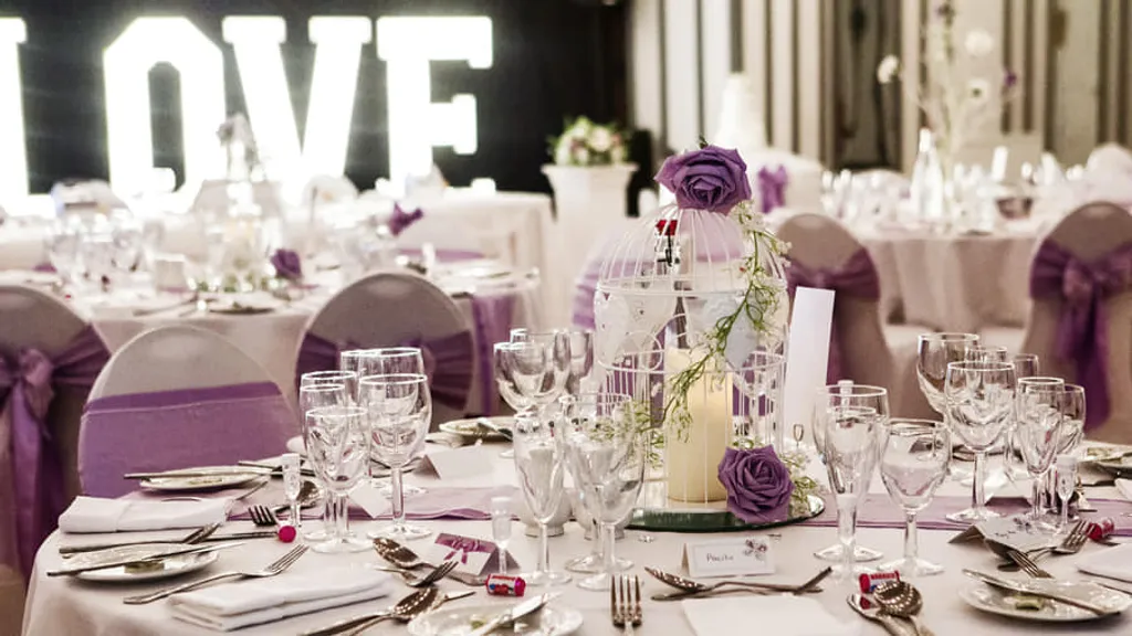 Our Decor Range image 2